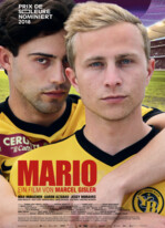 Mario