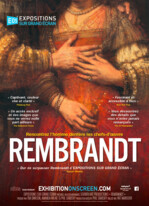 Rembrandt