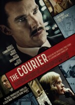 The Courier