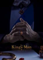 The King's Man