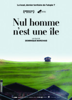 Nul homme n'est une île