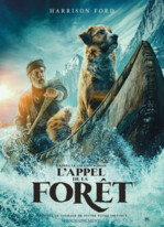 L'appel de la forêt