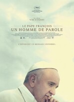 Le Pape François - Un homme de parole