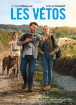 Les Vétos