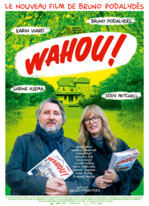 Wahou !