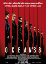 Ocean's 8