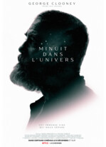 Minuit dans l'univers