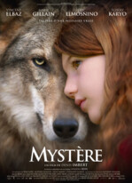 Mystère