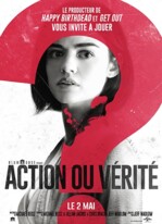 Action ou vérité