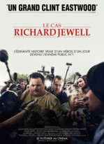 Le Cas Richard Jewell