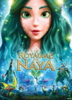 Le Royaume de Naya