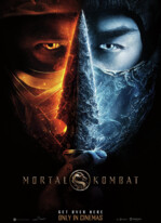 Mortal Kombat