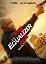The Equalizer 3 - The Final Chapter