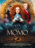 Momo