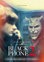 Black Phone 2