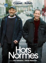 Hors Normes