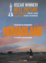 Nomadland