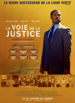 La Voie de la Justice