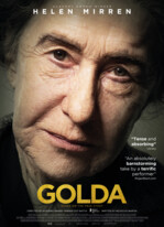 Golda