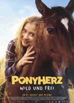 Ponyherz