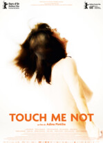Touch Me Not