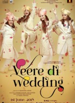 Veere di Wedding