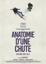 Movie Les Âmes sœurs - Cineman