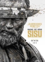 Sisu