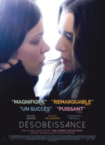 Désobéissance