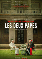 Les deux Papes