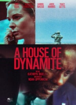A House of Dynamite