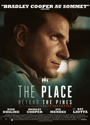 Film The Place Beyond the Pines – Cineman Streaming Guide