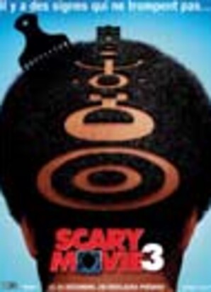 Scary movie best sale 3 stream