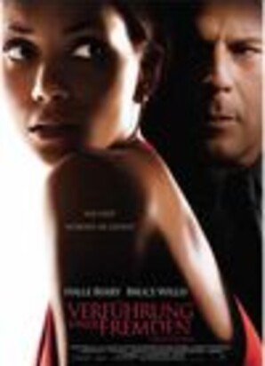 La Mort dans la peau (Film, 2004) — CinéSérie
