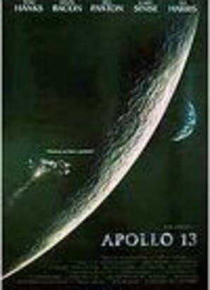 apollo 13 1995 streaming