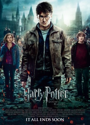 watch harry potter and the order of the phoenix