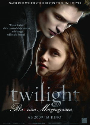 Fmovies twilight 2024