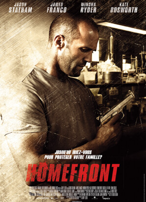 Homefront stream best sale