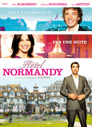 Film La tour montparnasse infernale – Cineman Streaming Guide