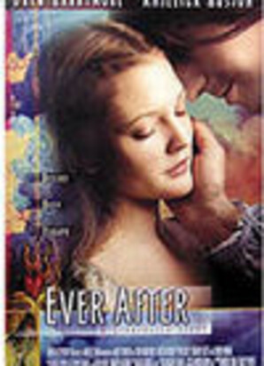 Film Ever After Cineman Streaming Guide