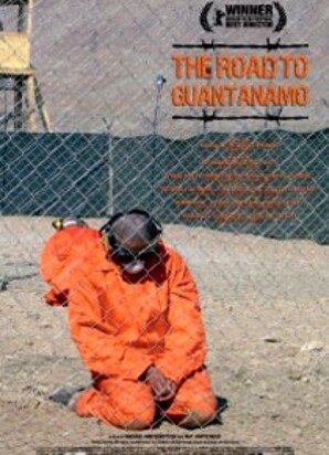 Film The Road to Guantanamo – Cineman Streaming Guide