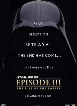 Jeux Vidéo Star Wars Episode III La Revanche Des Sith Xbox d'occasion