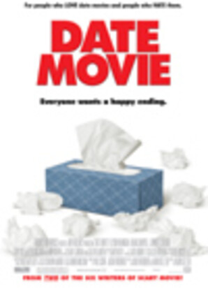 Film Sexy Movie – Cineman Streaming Guide