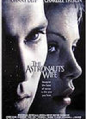 Film The Astronaut's Wife – Cineman Streaming Guide
