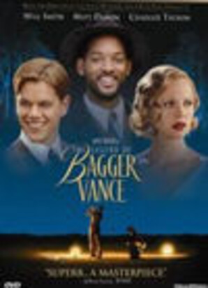 Film Die Legende Von Bagger Vance Cineman Streaming Guide