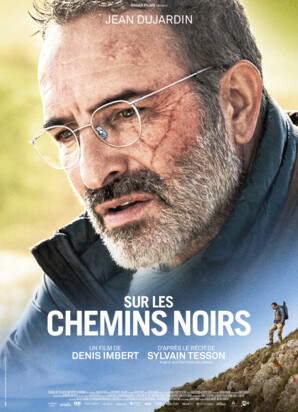 Film Sur Les Chemins Noirs – Cineman Streaming Guide