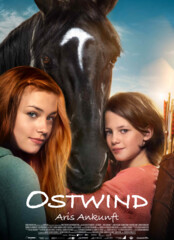 Stream Ostwind 2 Stream Ostwind 2