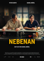 Film Nebenan - Cineman