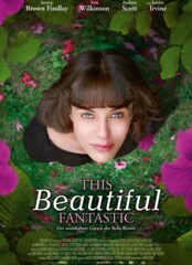 Film Der wunderbare Garten der Bella Brown Cineman
