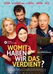 Wir 2021 Stream Deutsch Wir 2021 Stream Deutsch